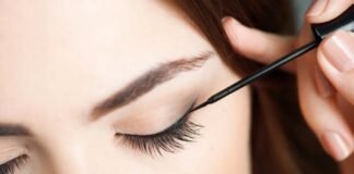 Best Hypoallergenic Eyeliner Reviews