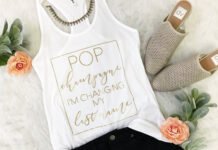 100 Cool Last Names For Girls cool last names for girls