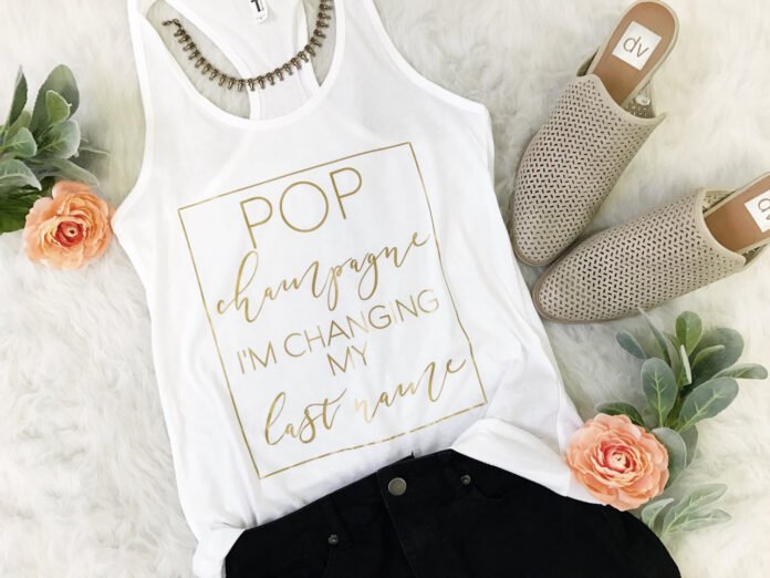 last names for girls cool last names for girls