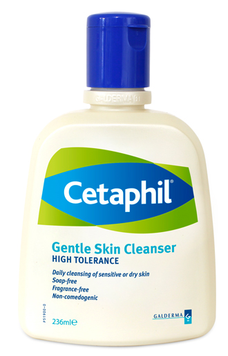 cetaphil soap