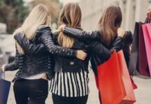 back to school outfits