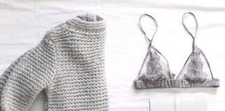 35 Super Chic Groutfits