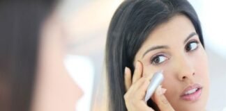 12-15 Best primer for large pores and oily skin