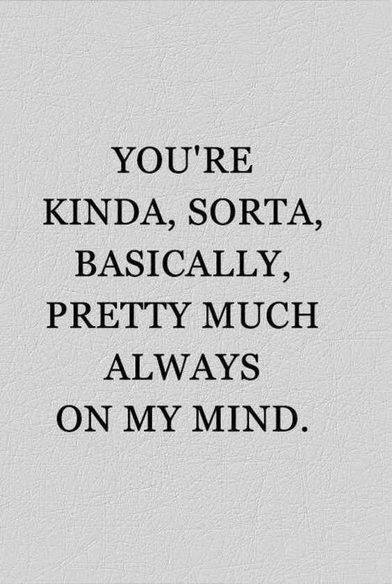 cute flirty quotes funny flirty quotes jokes quotes