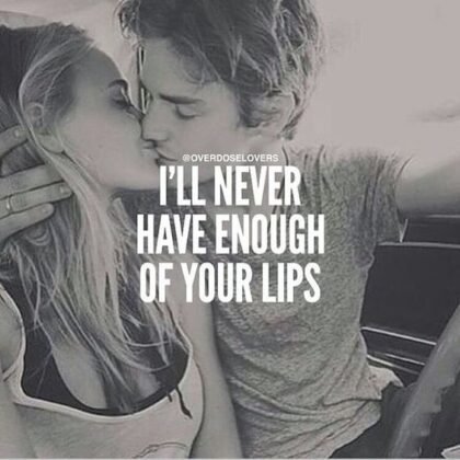 50 Cute Couple Quotes | Cute Relationship Quotes For Couples