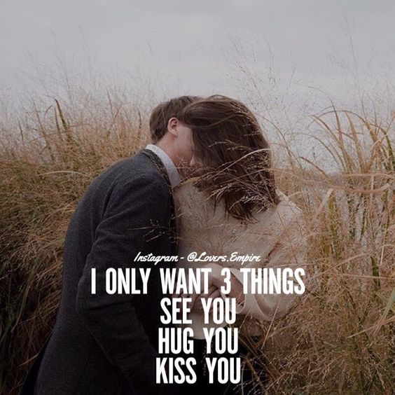 50 Cute Couple Quotes | Cute Relationship Quotes For Couples