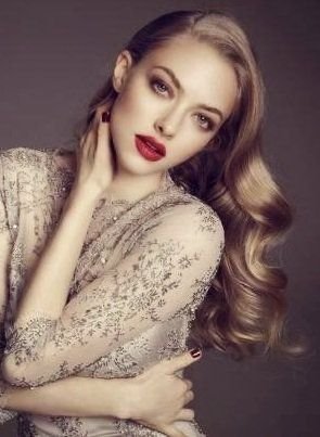 25 Famous Blonde Actresses | girlterestmag