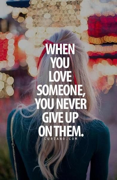 50 Bae Quotes | Cute Quotes For Your Special Bae - Part 50