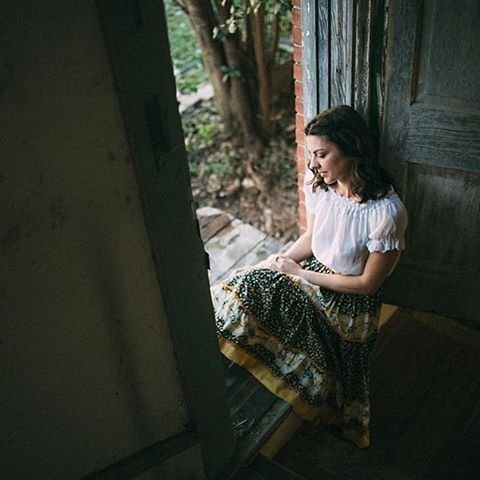 You Daydream About Them