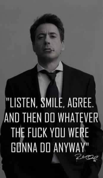badass quotes for guys