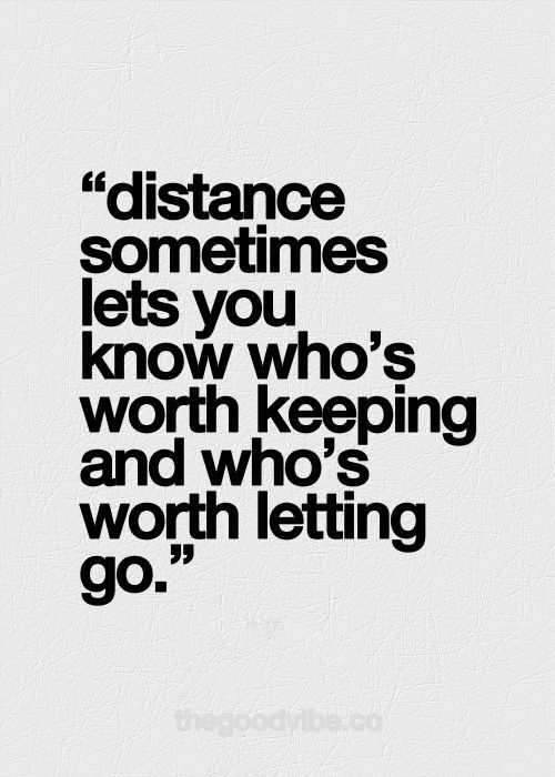 letting go relationship quotes