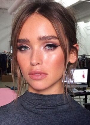 Prom Makeup Ideas For Your Big Night