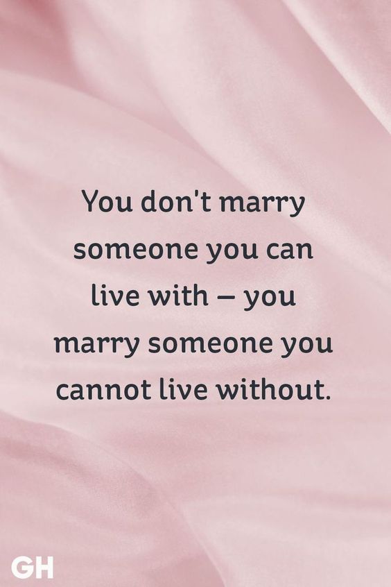 Wedding Quotes for wedding ceremony