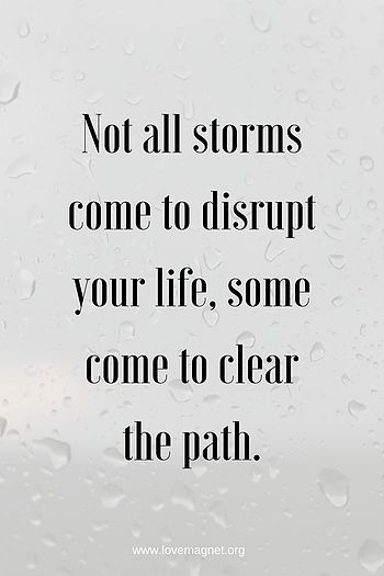 life path Quote To Live By