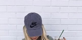 shoes to wear with Leggings