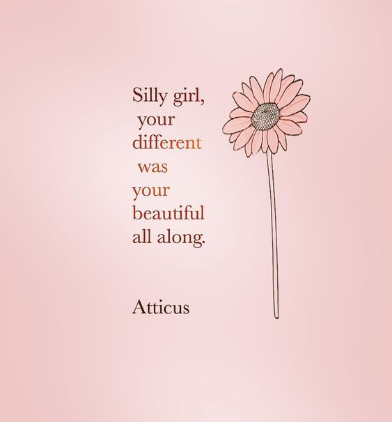 Best Beautiful Girl Quotes