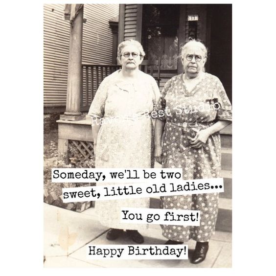 funny-birthday-quotes-for-ladies-mcgill-ville