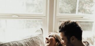 Inspirational Falling In Love Quotes