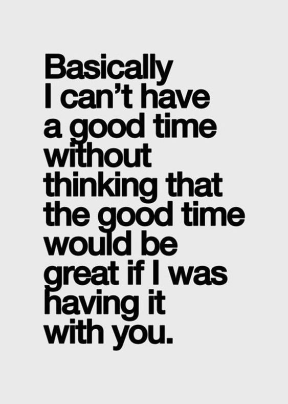 boyfriend-girlfriend-relationship-quotes-girlterestmag