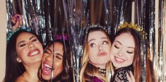 Happy Birthday Quotes For Best Friend