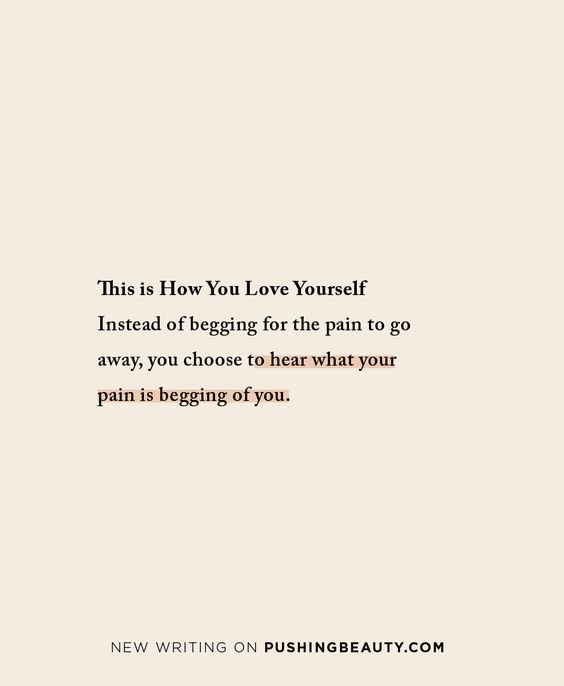 How To Love Yourself Quotes Girlterestmag