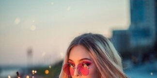 Instagram Bio Quotes