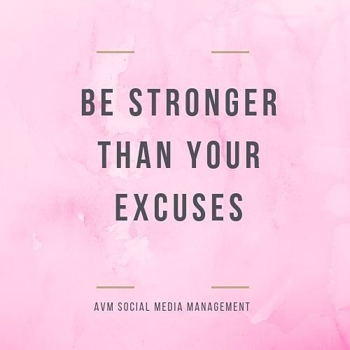 Motivation Instagram Bio Quotes