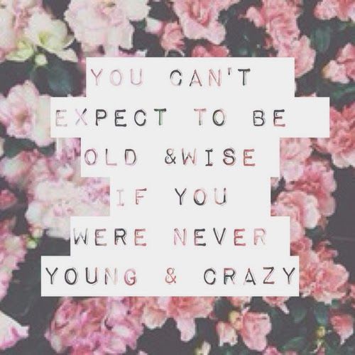 Party Quotes Inspiration