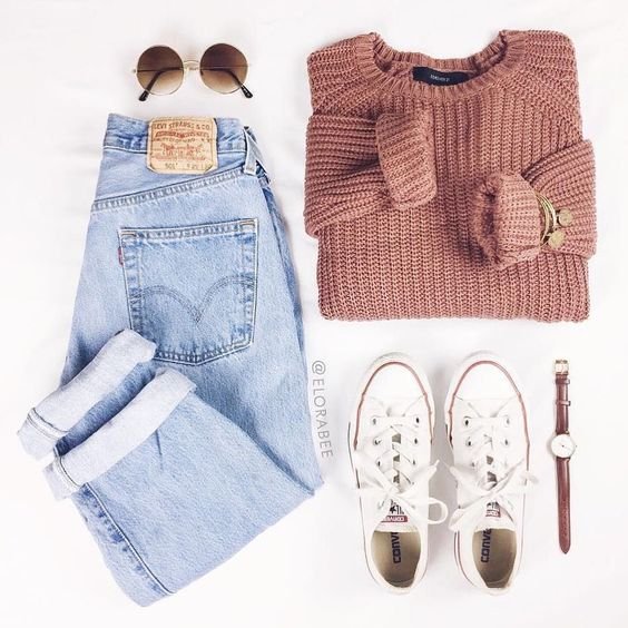 Pin on Styles Fashion Casual Polyvore