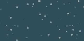 Birthday Quotes For Girlfriend