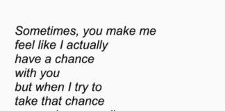 Sad Love Quotes For Him And Her