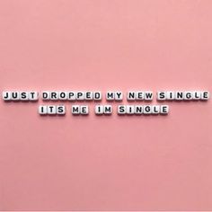 Single Instagram Bio Quotes