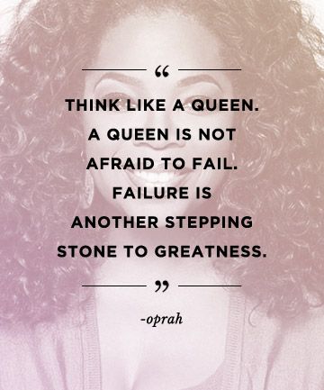 Smart Queen Quotes