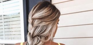 Tattoo Quotes For Girls