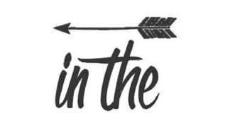 change quotes we love