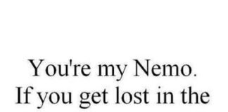 Boyfriend And Girlfriend Quotes