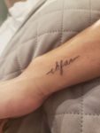 Acronym-EHFAR-tattoos