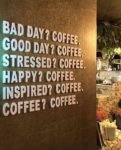 Always-Coffee-Quotes