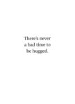Amazing-Hug-Quotes
