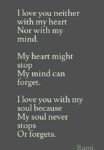 Amazing-I-Love-You-Quotes-For-Him