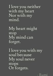 Amazing-I-Love-You-Quotes-For-Him