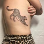 Animal-Rib-Tattoos
