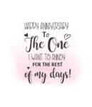 Annoying-Anniversary-Quotes