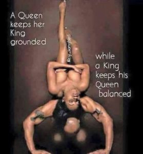 Balanced-King-and-Queen-Quotes