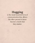 Beautiful-Hug-Quotes