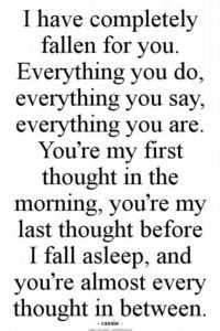 Best-Cute-Boyfriend-Quotes