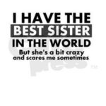 Best-Funny-Sister-Quotes