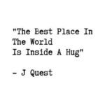 Best-Hug-Quotes