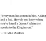 Best-King-and-Queen-Quotes