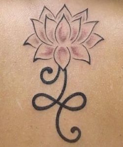 Best-Lotus-Tattoos